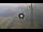 Webcam in Artesina, 2.6 km