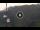 Webcam in Artesina, 2.4 km