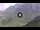 Webcam in Artesina, 9.5 km