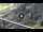 Webcam in Artesina, 8.9 mi away