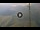 Webcam in Artesina, 21.6 km