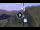 Webcam in Artesina, 3.9 mi away