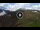 Webcam in Artesina, 0 mi away