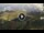 Webcam in Artesina, 2.4 km