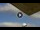 Webcam in Artesina, 23.4 km