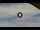 Webcam in Artesina, 9.5 km entfernt