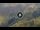 Webcam in Artesina, 9.5 km
