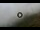 Webcam in Artesina, 10.6 km