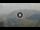 Webcam in Artesina, 10 km