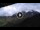 Webcam in Artesina, 10 km