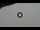 Webcam in Artesina, 8.9 mi away