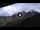 Webcam in Artesina, 10 km