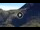 Webcam in Artesina, 9 mi away