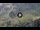 Webcam in Artesina, 1 mi away