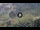 Webcam in Artesina, 8.9 mi away