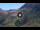 Webcam in Artesina, 34.6 km