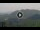 Webcam in Artesina, 8.3 mi away