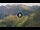Webcam in Artesina, 15.5 km
