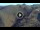 Webcam in Artesina, 9.5 km