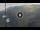 Webcam in Artesina, 15.5 km entfernt
