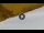 Webcam in Artesina, 8.9 mi away