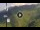 Webcam in Artesina, 2.4 km