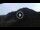 Webcam in Artesina, 8.9 mi away