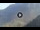 Webcam in Artesina, 2.6 km entfernt