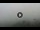 Webcam in Artesina, 8.9 mi away