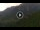 Webcam in Artesina, 0.9 mi away
