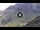 Webcam in Artesina, 0.7 mi away