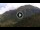 Webcam in Artesina, 0.9 mi away