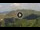 Webcam in Artesina, 2 km