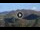 Webcam in Artesina, 8.9 mi away