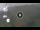 Webcam in Artesina, 9.5 km entfernt