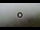Webcam in Artesina, 2.4 km entfernt