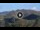 Webcam in Artesina, 10.4 km entfernt