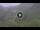 Webcam in Artesina, 2.4 km