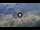 Webcam in Artesina, 2.4 km