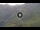 Webcam in Artesina, 0 km entfernt