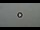 Webcam in Artesina, 0.7 mi away