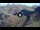 Webcam in Artesina, 8.9 mi away