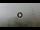 Webcam in Artesina, 0 mi away