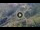 Webcam in Artesina, 0.9 mi away