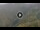 Webcam in Artesina, 10.4 km