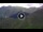 Webcam in Artesina, 27.2 km