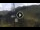 Webcam in Artesina, 4.1 mi away