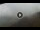 Webcam in Artesina, 0 km