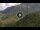 Webcam in Artesina, 8.9 mi away