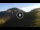 Webcam in Artesina, 0.9 mi away
